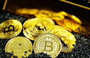 Kripto Piyasasında Yükseliş Sürüyor: Bitcoin Yedi Haftanın Zirvesinde Bitcoin yedi haftanın zirvesinde