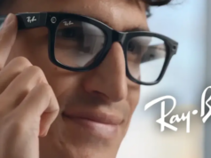 Meta, Ray-Ban Display Glasses İçin Küresel Pazarlama Çalışmalarını Neden Yavaşlatıyor?