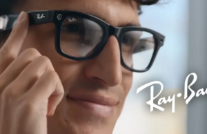 Meta, Ray-Ban Display Glasses İçin Küresel Pazarlama Çalışmalarını Neden Yavaşlatıyor?