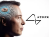 Bilim Kurgu Fabrikaya Giriyor: Neuralink, 2026’da Seri Üretime Başlıyor