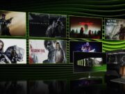 NVIDIA CES 2026’da Oyun, Yapay Zekâ ve Görüntü Teknolojilerinde Yeni Dönemi Başlattı NVIDIA CES 2026