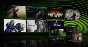 NVIDIA CES 2026’da Oyun, Yapay Zekâ ve Görüntü Teknolojilerinde Yeni Dönemi Başlattı NVIDIA CES 2026