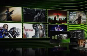 NVIDIA CES 2026’da Oyun, Yapay Zekâ ve Görüntü Teknolojilerinde Yeni Dönemi Başlattı NVIDIA CES 2026