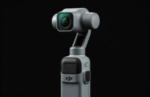 Vlog Dünyasında Çift Kamera Dönemi: DJI Osmo Pocket 4 ve Pro Modeli Göründü