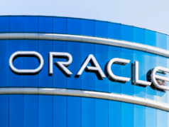 AI Rallisinde Yol Kazası: Oracle Neden Düştü?