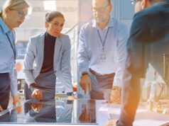 PwC Küresel CEO Araştırması: Gelir Büyümesine Güven Son Beş Yılın En Düşük Seviyesinde PwC Küresel CEO Araştırması