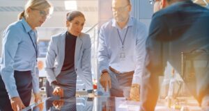 PwC Küresel CEO Araştırması: Gelir Büyümesine Güven Son Beş Yılın En Düşük Seviyesinde PwC Küresel CEO Araştırması