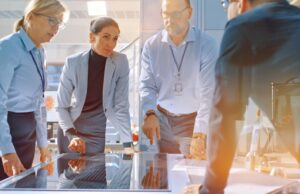 PwC Küresel CEO Araştırması: Gelir Büyümesine Güven Son Beş Yılın En Düşük Seviyesinde PwC Küresel CEO Araştırması