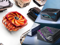 RAM ve SSD’den Sonra Yeni Şok: PC Bileşenlerinde Fiyat Artışı