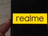 Realme İçin Bağımsızlık Devri Bitti: Marka Yeniden Oppo Çatısı Altına Giriyor