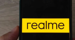 Realme İçin Bağımsızlık Devri Bitti: Marka Yeniden Oppo Çatısı Altına Giriyor