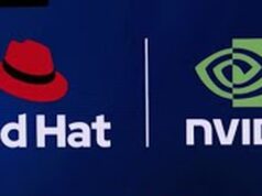 Red Hat, Yapay Zekanın Kurumsal Ölçekte Yaygınlaşması İçin NVIDIA ile İş Birliğini Derinleştiriyor Red Hat NVIDIA iş birliği