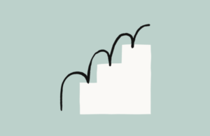 Sigorta Devinden Claude Hamlesi: Allianz ve Anthropic Ortaklığı