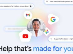 Gemini Artık Sizi Tanıyor: Google “Kişisel Zeka” Dönemini Başlattı