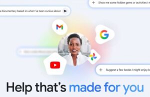 Gemini Artık Sizi Tanıyor: Google “Kişisel Zeka” Dönemini Başlattı