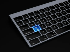 Yapay Zeka Balonu Sönüyor mu? 2026 “Ayakların Yere Bastığı” Yıl Olacak