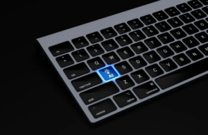 Yapay Zeka Balonu Sönüyor mu? 2026 “Ayakların Yere Bastığı” Yıl Olacak