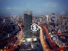 Avrupa bankaları, Yapay Zekanın Yaygınlaşmasıyla 200.000 İşten Çıkarma Planlıyor