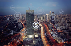 Avrupa bankaları, Yapay Zekanın Yaygınlaşmasıyla 200.000 İşten Çıkarma Planlıyor