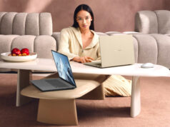 Asus’tan Güç Gösterisi: Snapdragon X2 Elite Extreme ve 48GB RAM’li Zenbook A16 Tanıtıldı