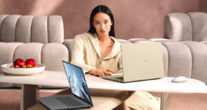 Asus’tan Güç Gösterisi: Snapdragon X2 Elite Extreme ve 48GB RAM’li Zenbook A16 Tanıtıldı