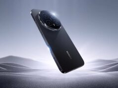 Gece Fotoğrafçılığında Yeni Dönem: HONOR Magic8 Pro Türkiye’de Satışta HONOR Magic8 Pro