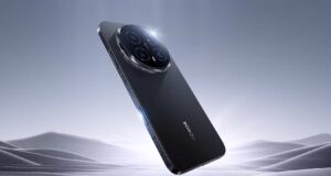 Gece Fotoğrafçılığında Yeni Dönem: HONOR Magic8 Pro Türkiye’de Satışta HONOR Magic8 Pro