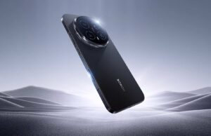 Gece Fotoğrafçılığında Yeni Dönem: HONOR Magic8 Pro Türkiye’de Satışta HONOR Magic8 Pro