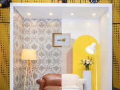 sahibinden.com, Yapay Zekâ Çözümlerini sahiAI Markası Altında Birleştirdi: İlan Aramada Yeni Dönem sahiAI