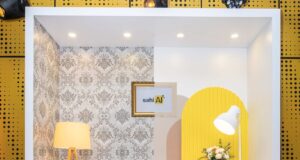 sahibinden.com, Yapay Zekâ Çözümlerini sahiAI Markası Altında Birleştirdi: İlan Aramada Yeni Dönem sahiAI