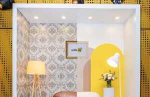 sahibinden.com, Yapay Zekâ Çözümlerini sahiAI Markası Altında Birleştirdi: İlan Aramada Yeni Dönem sahiAI