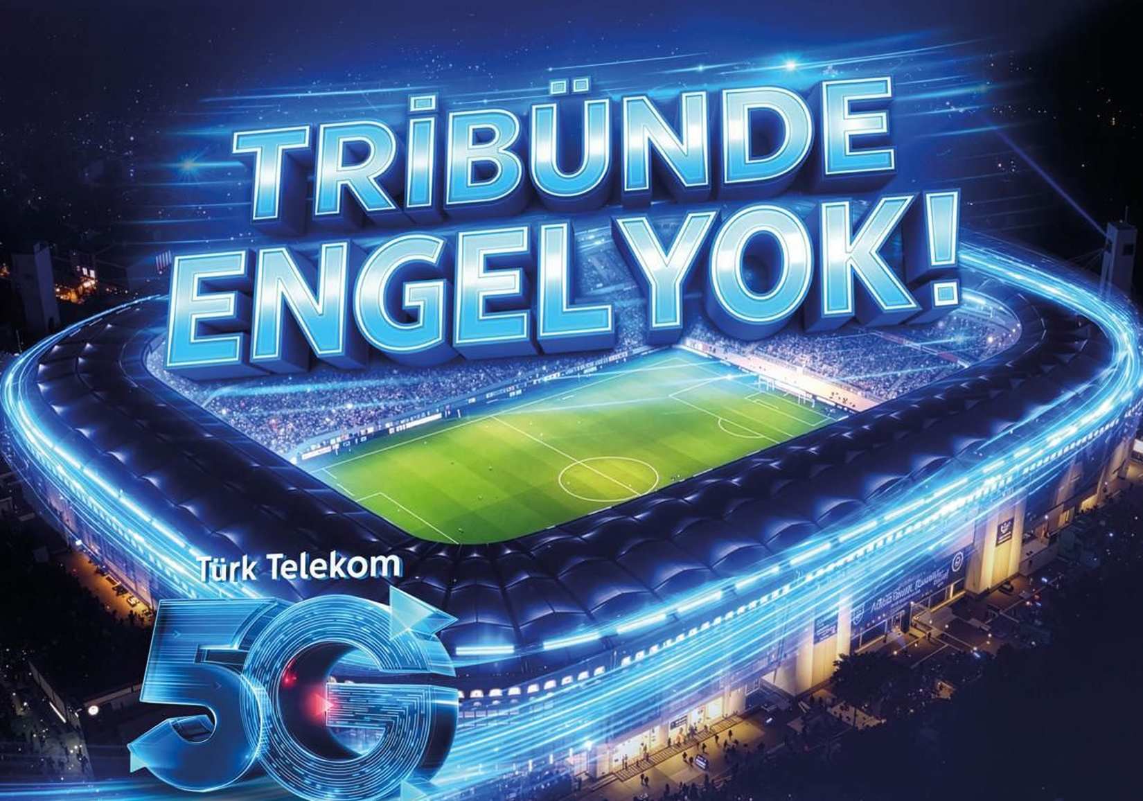 1771918729_Tu__rk_Telekom_dan_herkes_ic__in_5G 5G Engelsiz Tribün