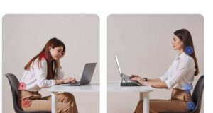 Mobil Aksesuar Pazarı 105 Milyar Doları Aştı: GaN ve Qi2 Dönüşümü Hızlandırıyor mobil aksesuar pazarı