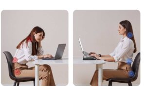 Mobil Aksesuar Pazarı 105 Milyar Doları Aştı: GaN ve Qi2 Dönüşümü Hızlandırıyor mobil aksesuar pazarı