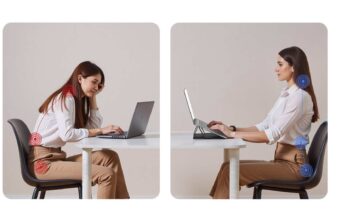 Mobil Aksesuar Pazarı 105 Milyar Doları Aştı: GaN ve Qi2 Dönüşümü Hızlandırıyor mobil aksesuar pazarı