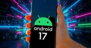 Android 17’ye “Handoff” Geliyor: Google’dan Cihazlar Arası Kesintisiz Deneyim Hamlesi Android 17 Handoff