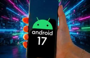Android 17’ye “Handoff” Geliyor: Google’dan Cihazlar Arası Kesintisiz Deneyim Hamlesi Android 17 Handoff