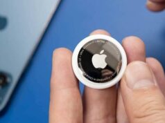 AirTag 2 İncelemesi: Yeni Nesil Takip Teknolojisi Gerçekten 3 Kat Daha mı Güçlü? AirTag 2