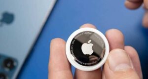 AirTag 2 İncelemesi: Yeni Nesil Takip Teknolojisi Gerçekten 3 Kat Daha mı Güçlü? AirTag 2