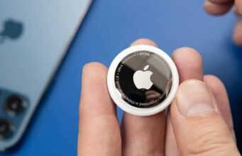 AirTag 2 İncelemesi: Yeni Nesil Takip Teknolojisi Gerçekten 3 Kat Daha mı Güçlü? AirTag 2