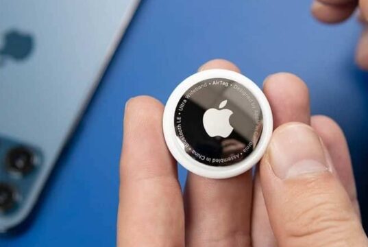 AirTag 2 İncelemesi: Yeni Nesil Takip Teknolojisi Gerçekten 3 Kat Daha mı Güçlü? AirTag 2