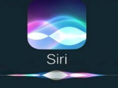 Yeni Siri, iOS 26.4’e Yetişmeyebilir: Apple’da Yapay Zekâ Krizi Derinleşiyor iOS 26 Siri gecikmesi