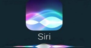 Yeni Siri, iOS 26.4’e Yetişmeyebilir: Apple’da Yapay Zekâ Krizi Derinleşiyor iOS 26 Siri gecikmesi