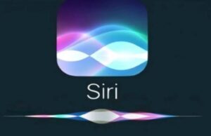 Yeni Siri, iOS 26.4’e Yetişmeyebilir: Apple’da Yapay Zekâ Krizi Derinleşiyor iOS 26 Siri gecikmesi