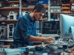 BT Ekiplerinde Yeni Yetkinlikler: 2026’da Öne Çıkacak Roller ve Kurumsal Dönüşümün Teknik Gerçeği BT ekiplerinde yeni yetkinlikler