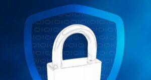 2026 Bulut Güvenliği Raporu: Artan Karmaşıklık Açığı Kurumları Zorluyor 2026 Bulut Güvenliği Raporu