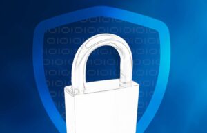 2026 Bulut Güvenliği Raporu: Artan Karmaşıklık Açığı Kurumları Zorluyor 2026 Bulut Güvenliği Raporu