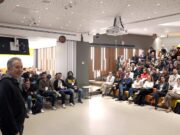 Trendyol’dan Yeni Nesil Yapay Zeka Hamlesi: AI Agent Dünyasına Yolculuk