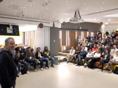 Trendyol’dan Yeni Nesil Yapay Zeka Hamlesi: AI Agent Dünyasına Yolculuk