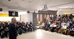 Trendyol’dan Yeni Nesil Yapay Zeka Hamlesi: AI Agent Dünyasına Yolculuk